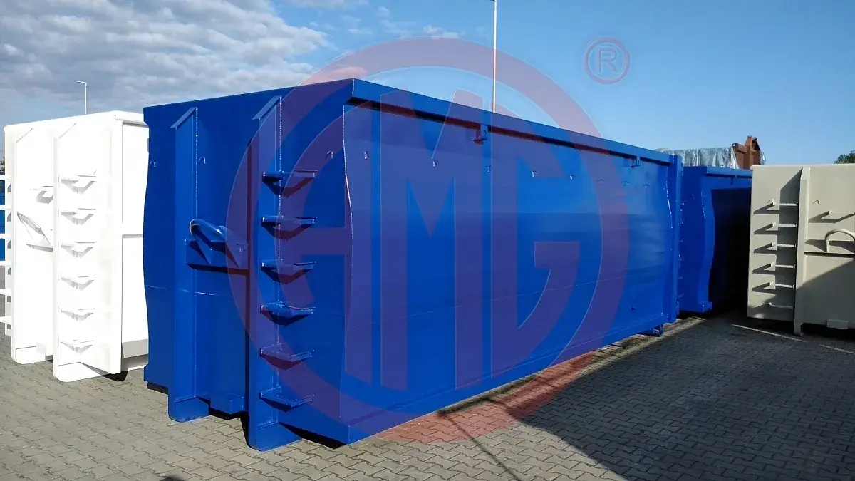 ARUN-225/6,5/75 AF604-20